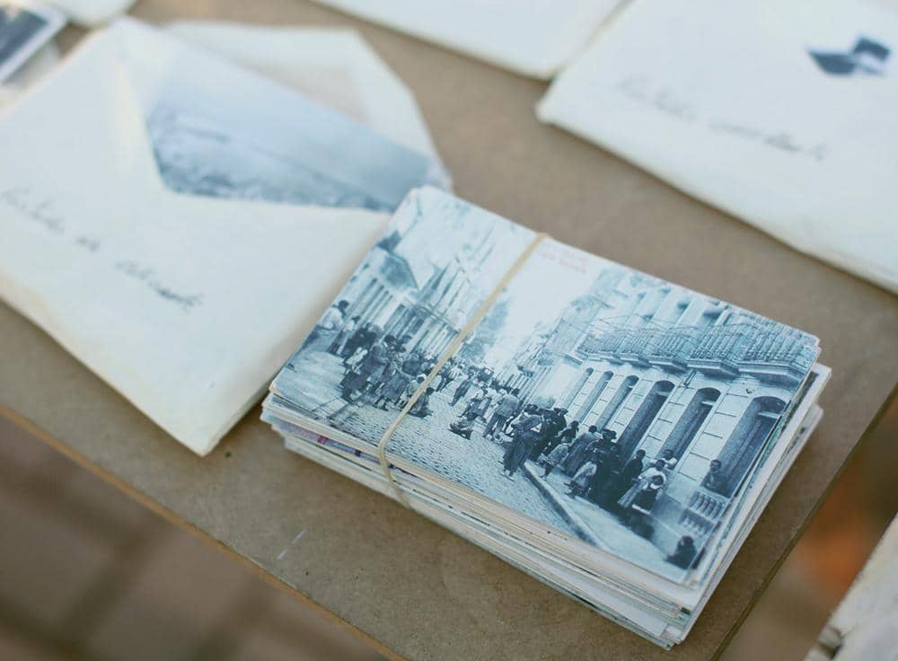 unsplash.com/Elena Ferrer