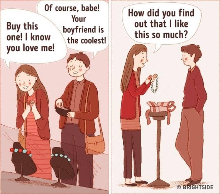 Brightside.me/Natalia Kulakova