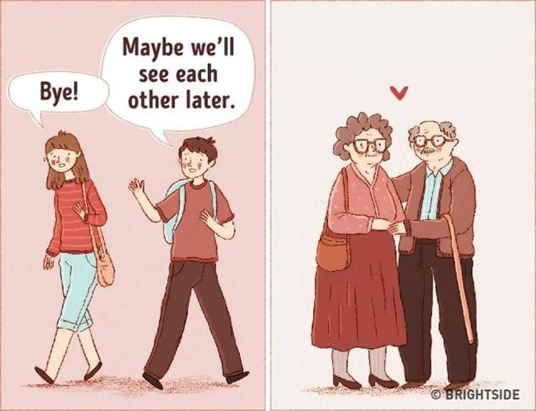 Brightside.me/Natalia Kulakova