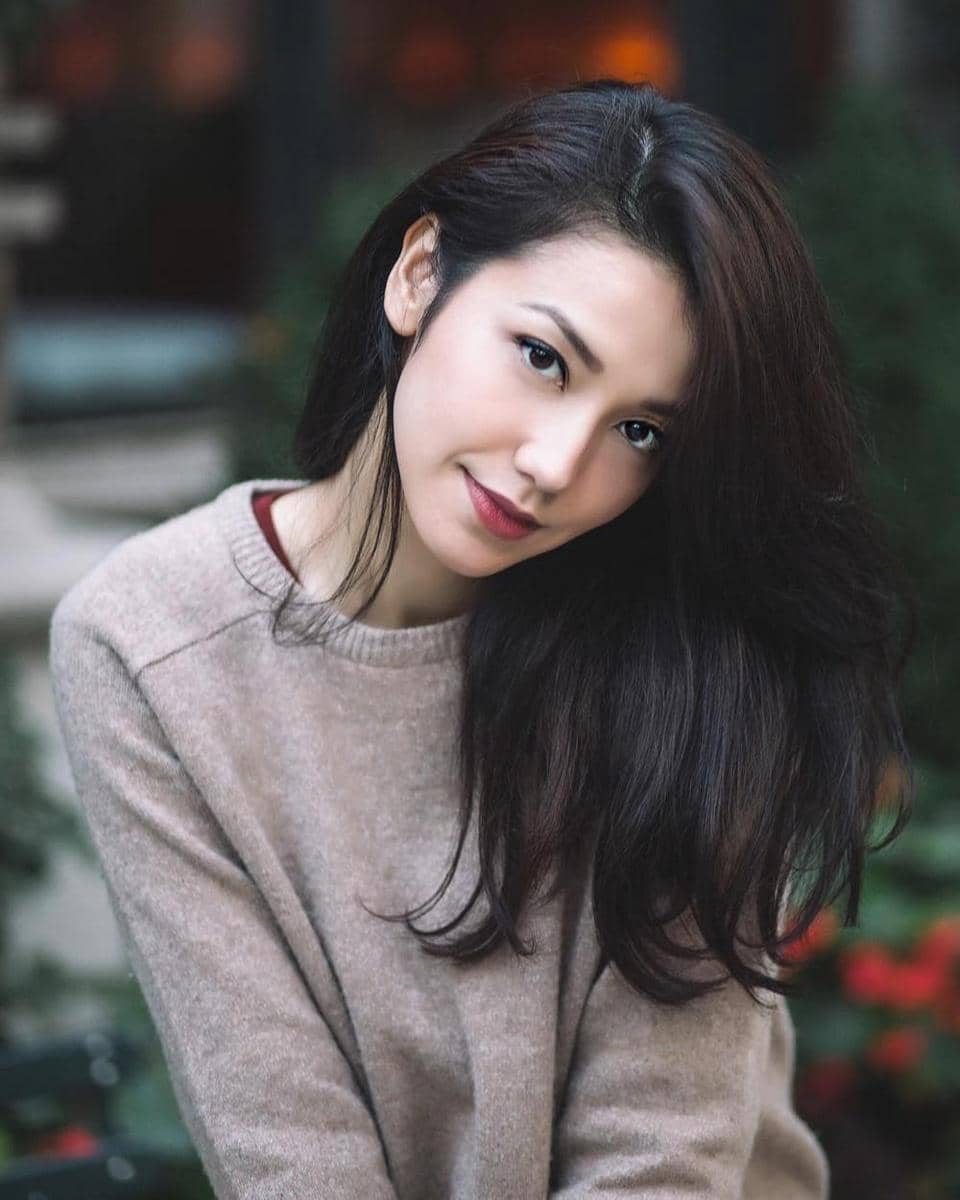 Instagram.com/vaelovexia