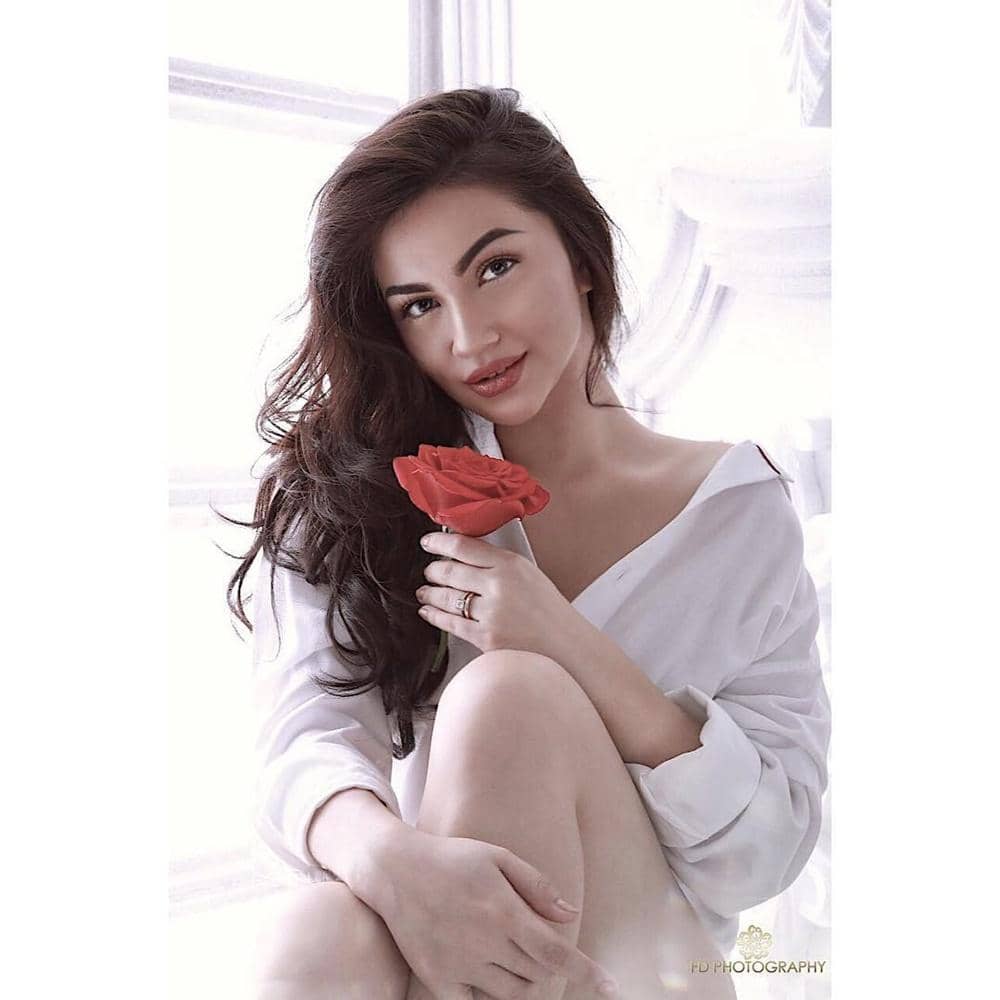 Instagram.com/arieltatum, fdphotographyofficial