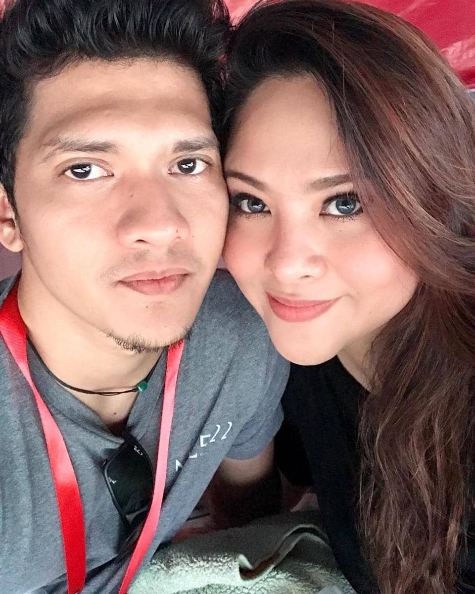 Instagram.com/audyitem