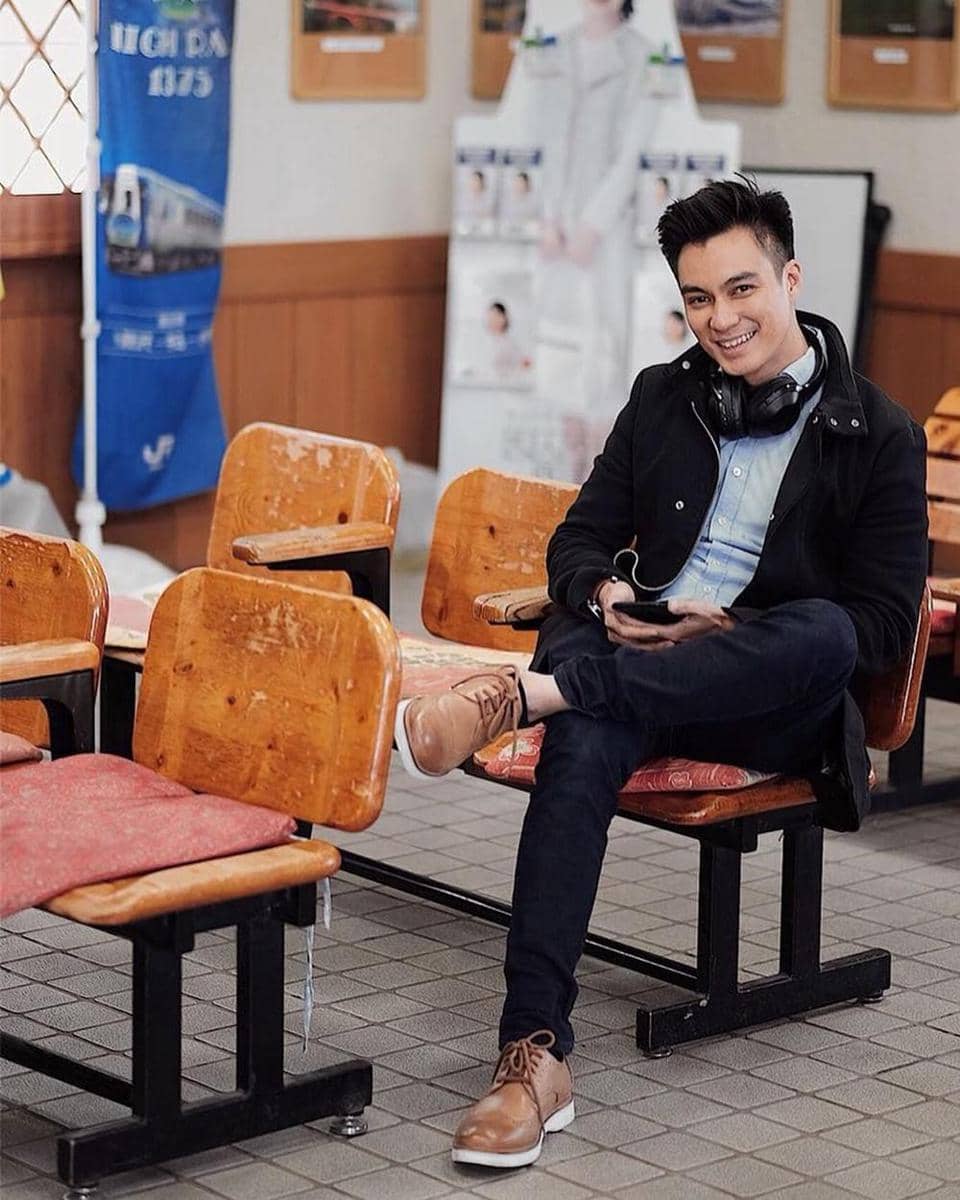 Instagram.com/baimwong