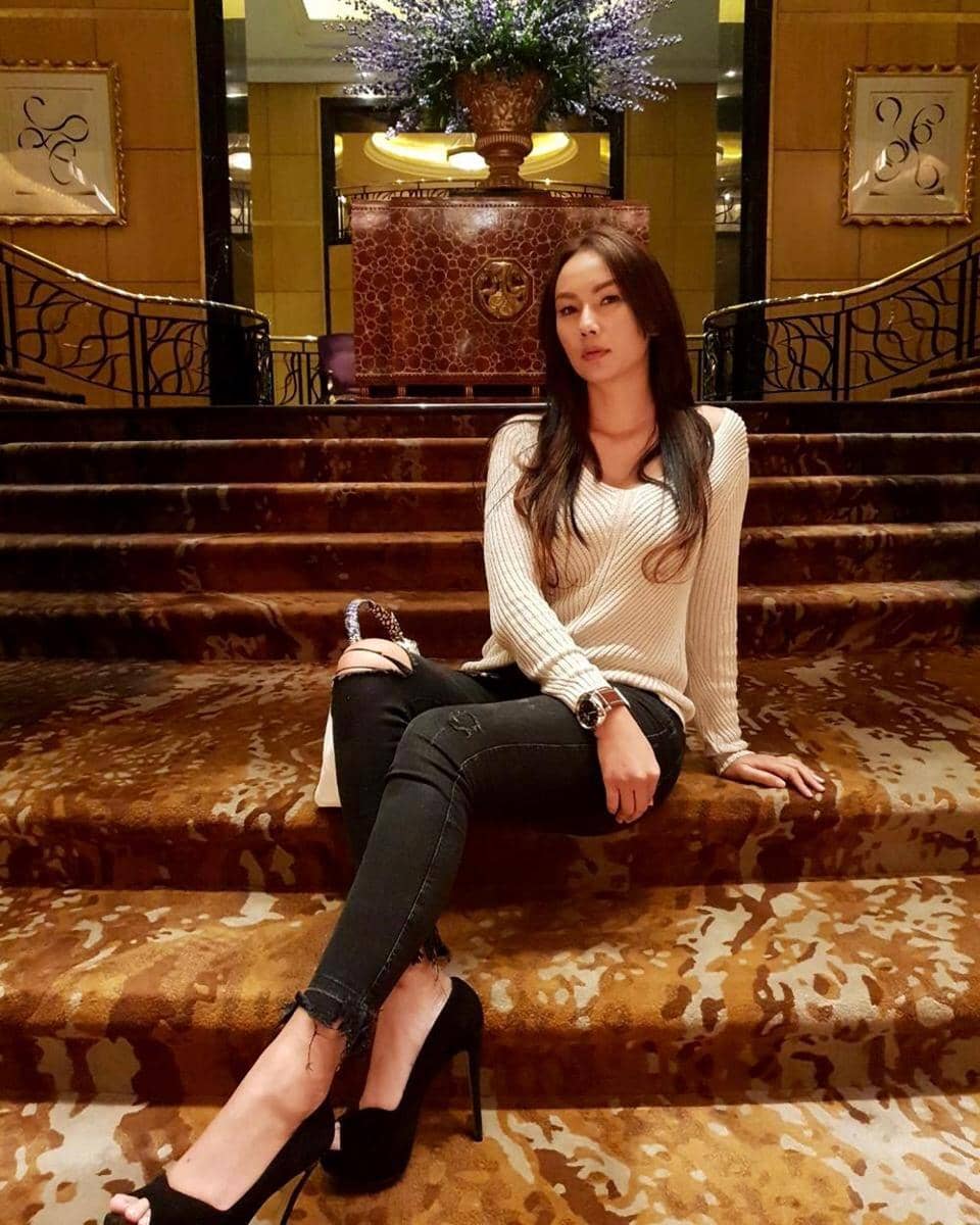 Instagram.com/kalinaocktaranny