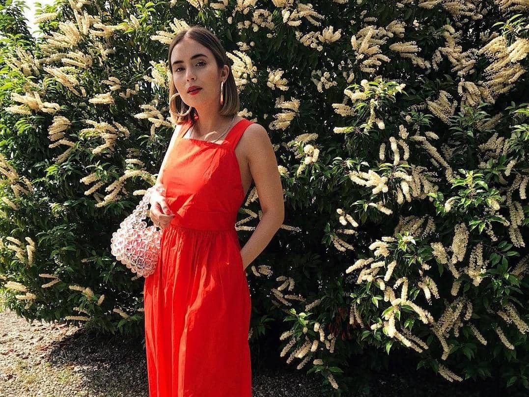 Instagram.com/thatsaleaf