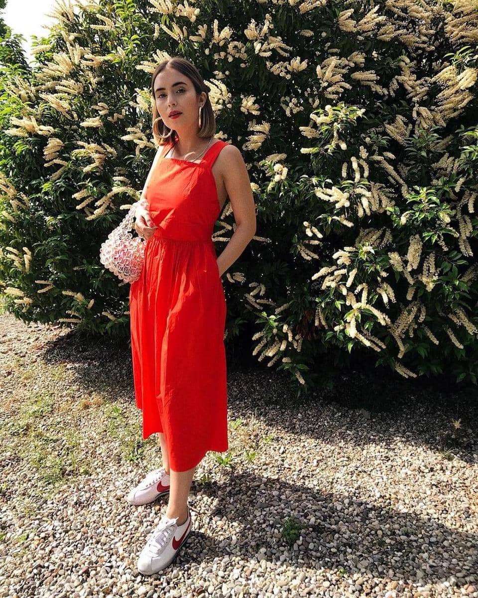 Instagram.com/thatsaleaf