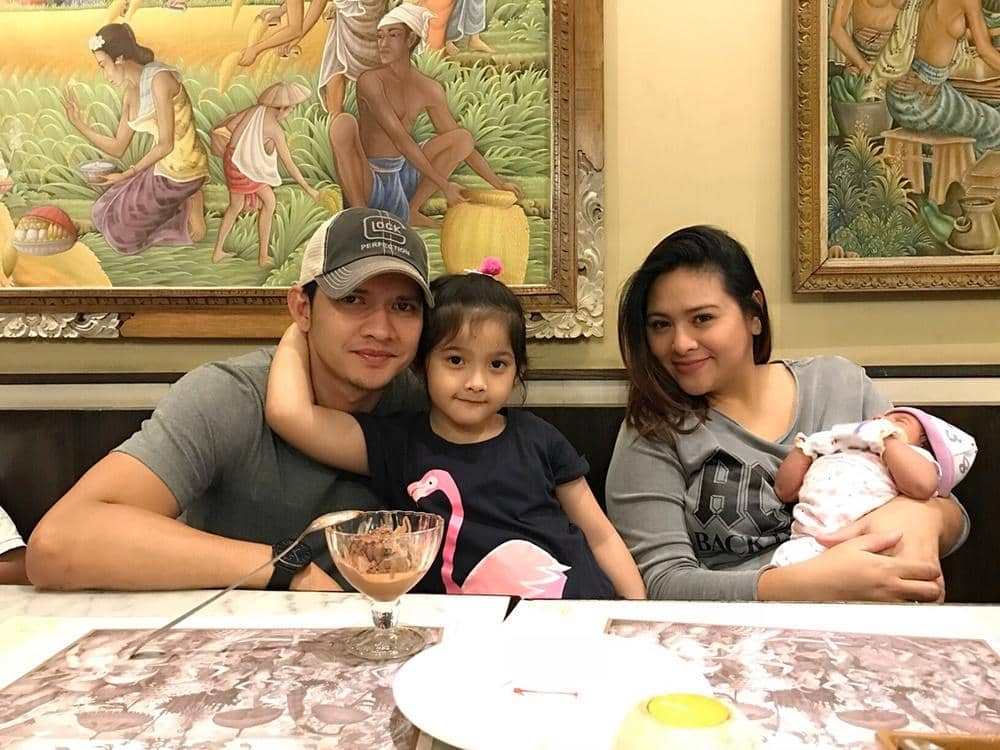 Instagram.com/audyitem