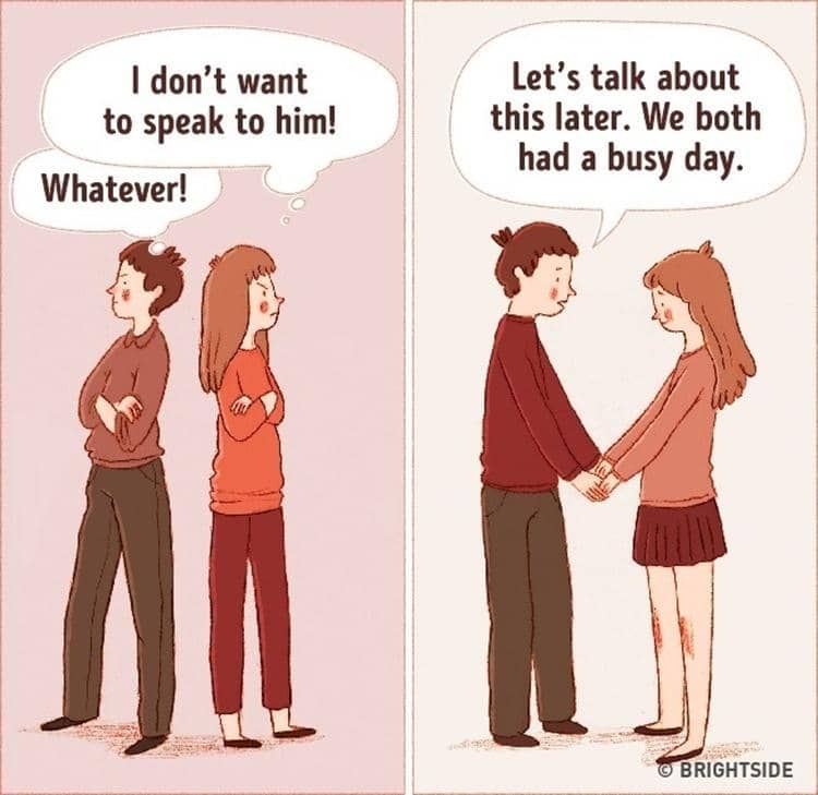 Brightside.me/Natalia Kulakova