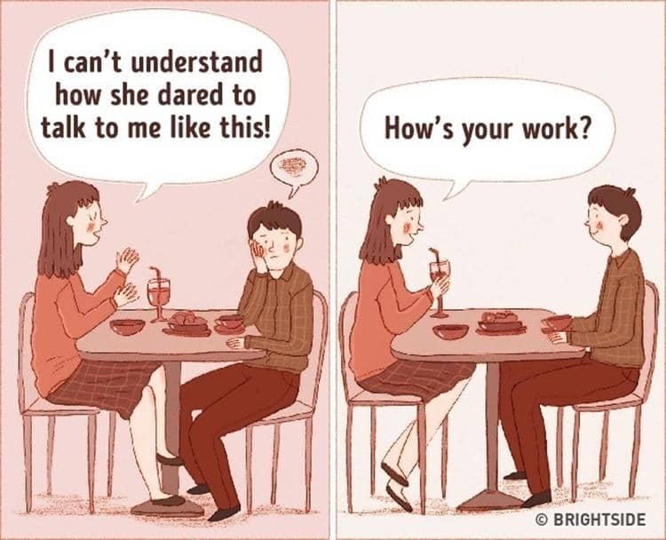 Brightside.me/Natalia Kulakova