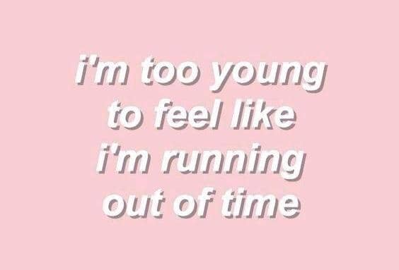 Pinterest.com/Shuenrina