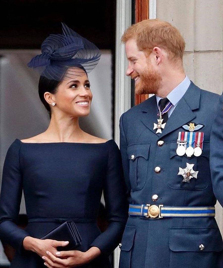 Instagram.com/danielmartin