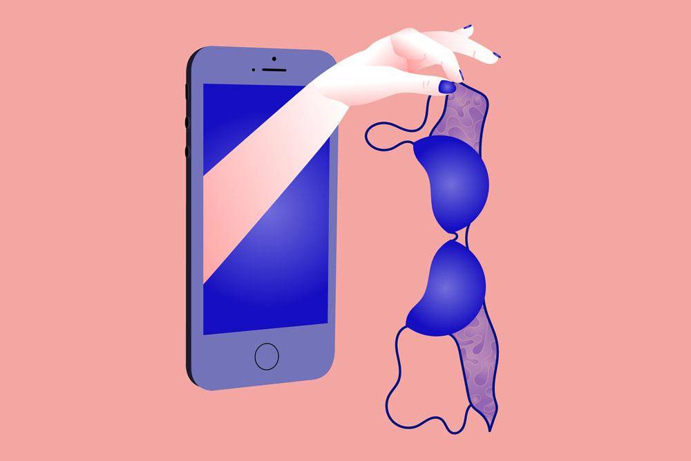 Refinery29.uk/Abbie Winters