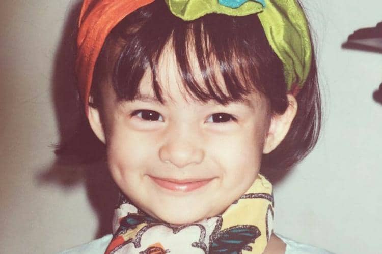 Instagram.com/chelseaislan