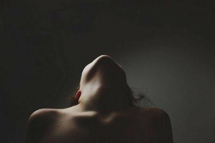 Ini 7 Manfaat Baik Orgasme untuk Tubuh