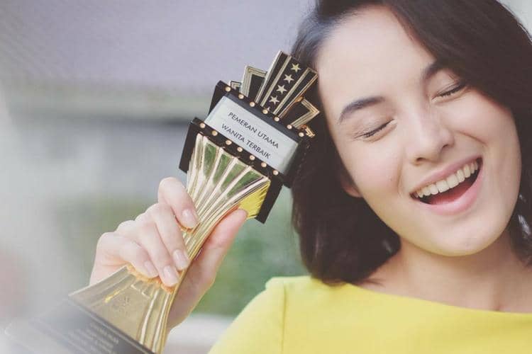 Instagram.com/chelseaislan