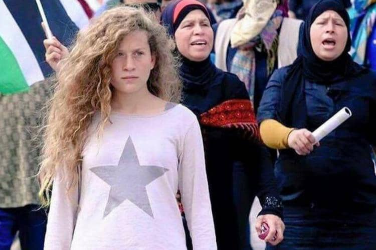 Middleeastmonitor.com