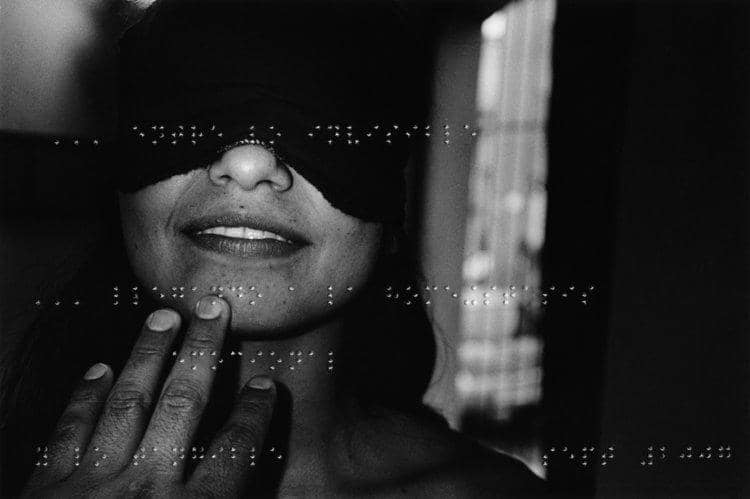 Credit: BY THE ARTIST/California Museum of Photography