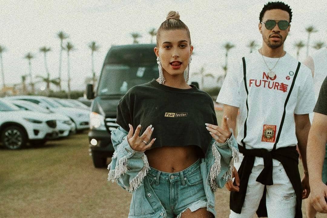instagram.com/haileybaldwin