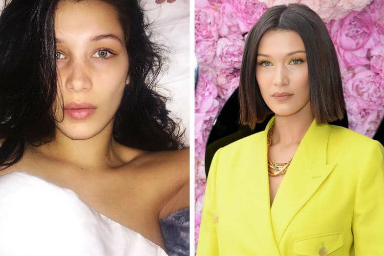 people.com/popsugar.com