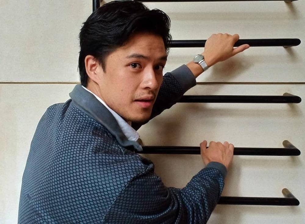 instagram.com/morganoey