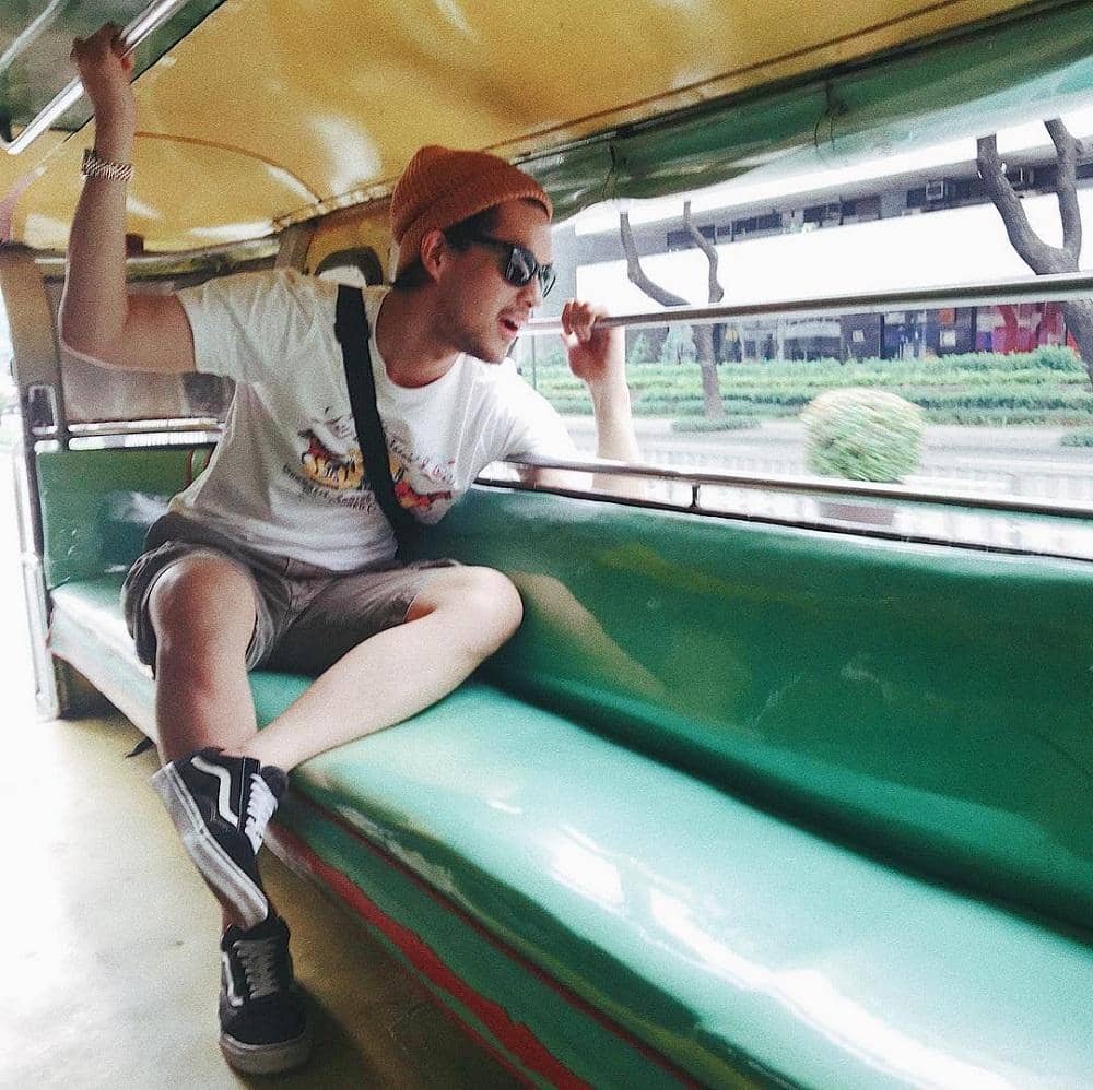 instagram.com/morganoey