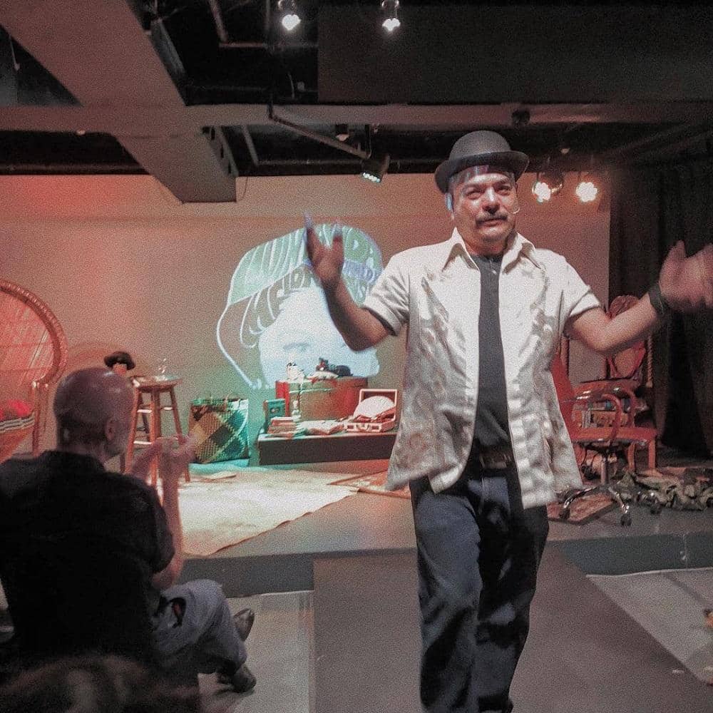 instagram.com/morganoey