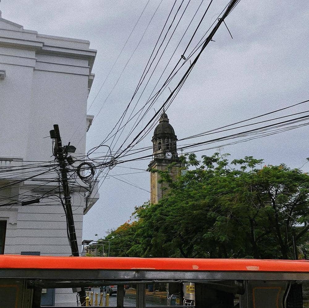 instagram.com/morganoey