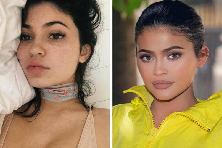 people.com/popsugar.com