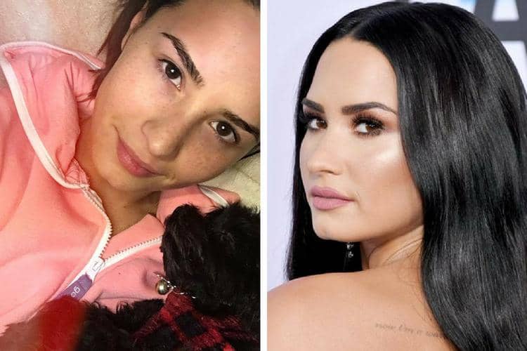 people.com/instyle.com