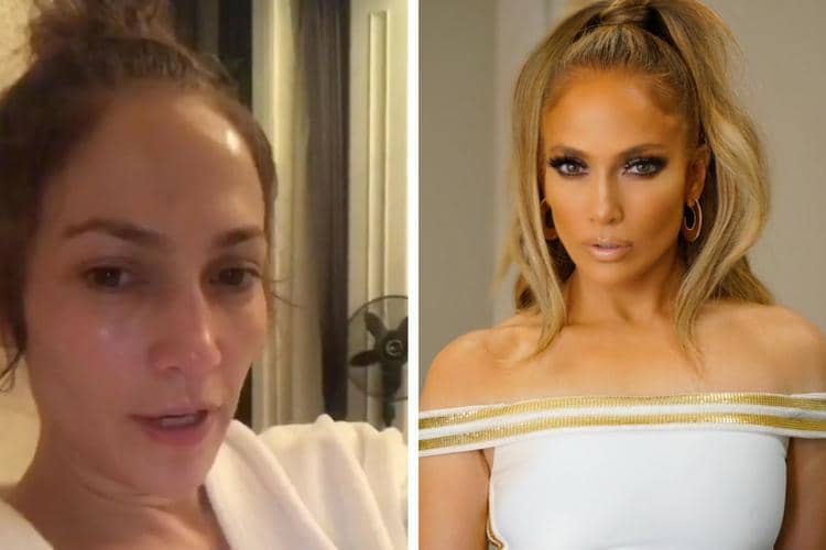 people.com/billboard.com