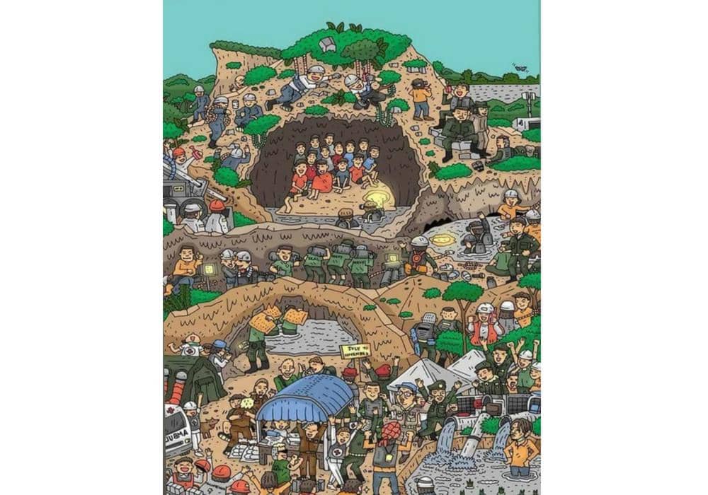 twitter.com/@Afutami