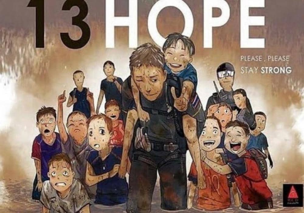 twitter.com/@SpongeBobCatz