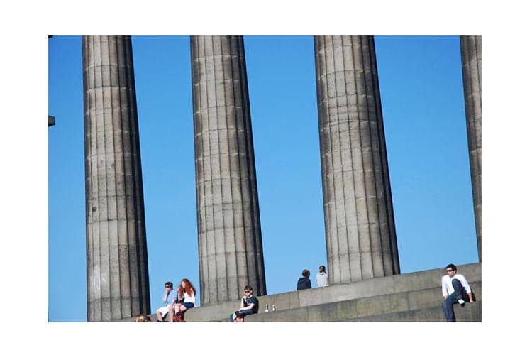 Credit: BY THE ARTIST/California Museum of Photography