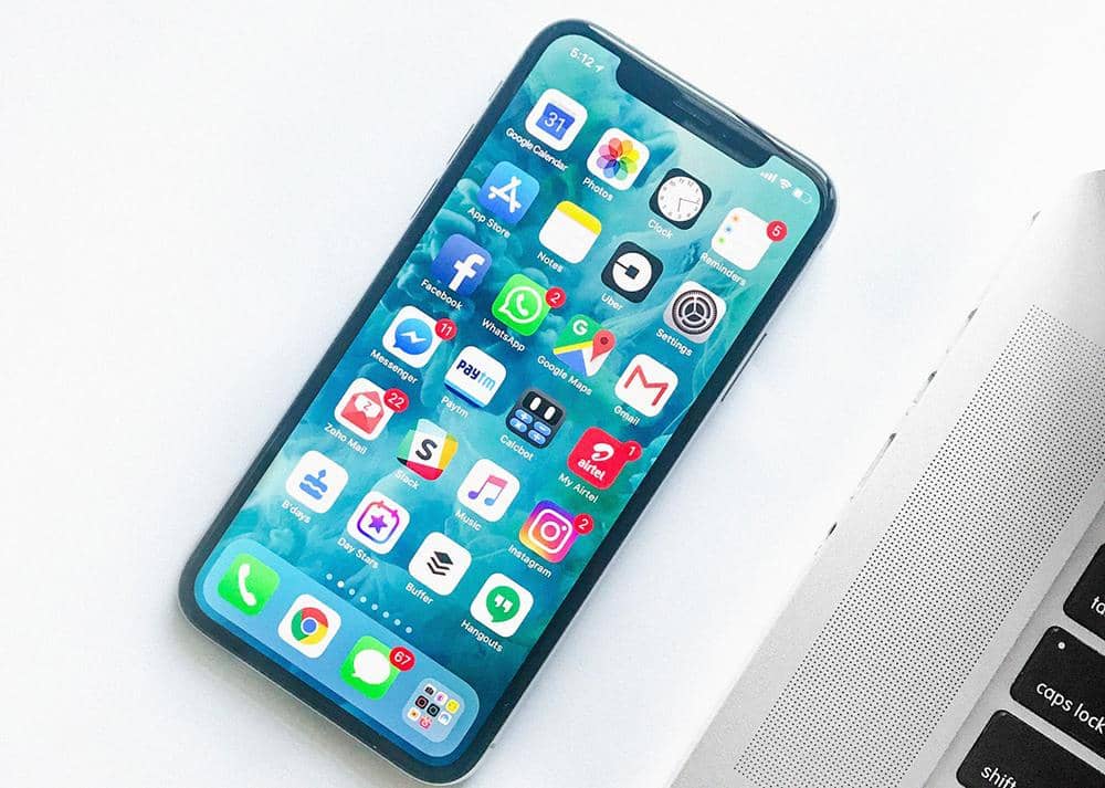 pinterest.com/Rahul Chakraborty