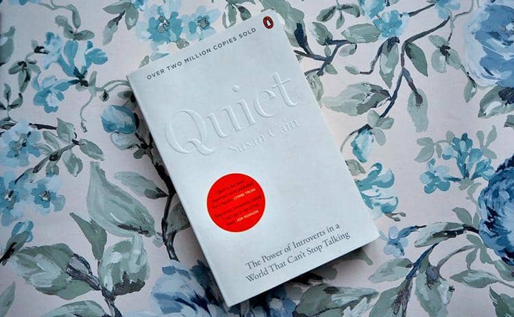 numbertwentysix.co.uk