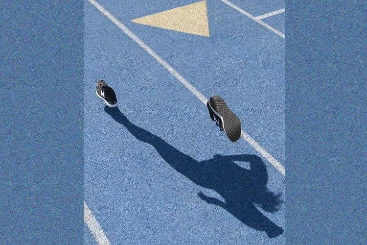 pinterest.com/Tamia Di