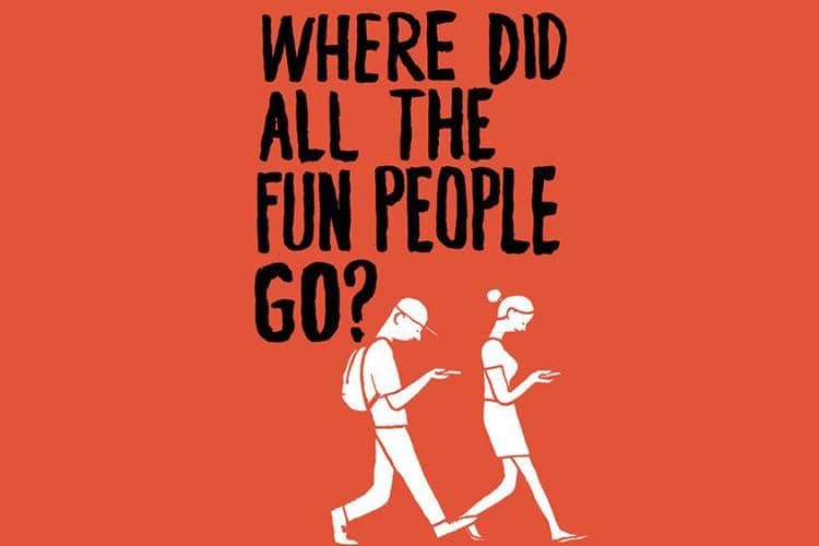 architecturendesign.net