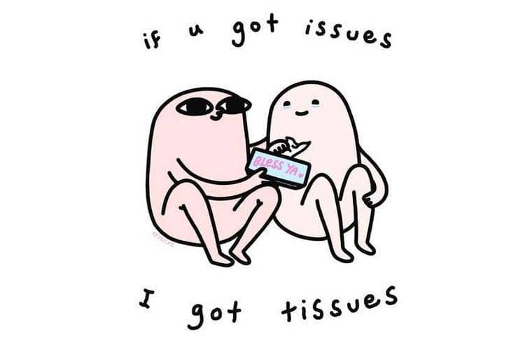 pinterest.com/tablecat