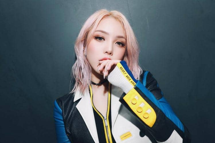 Instagram.com/@ponysmakeup