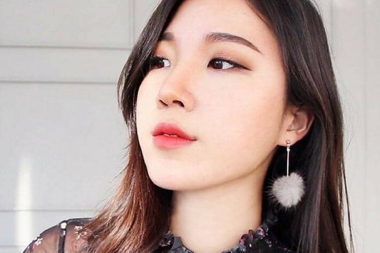 Instagram.com/@liahyoo