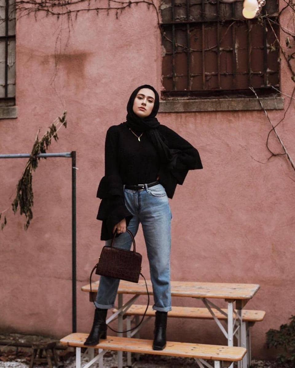 Instagram.com/y.asmeena