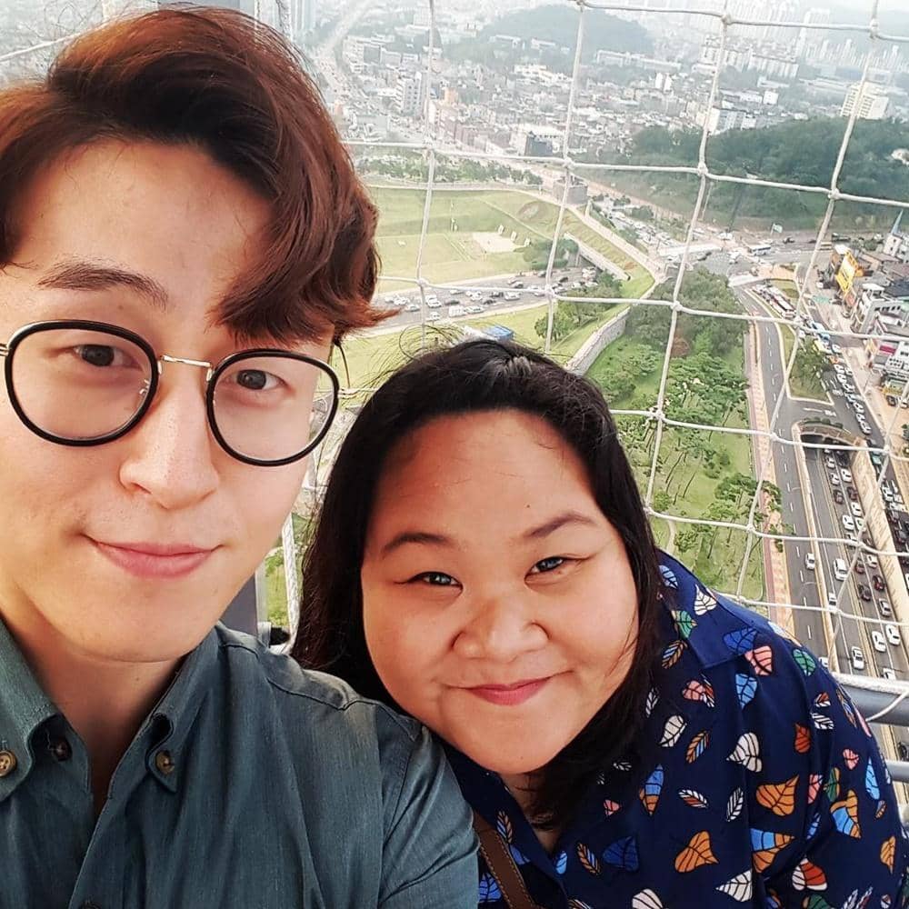 Instagram.com/veranandaputri