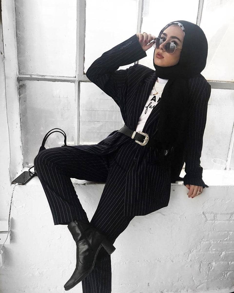 Instagram.com/y.asmeena