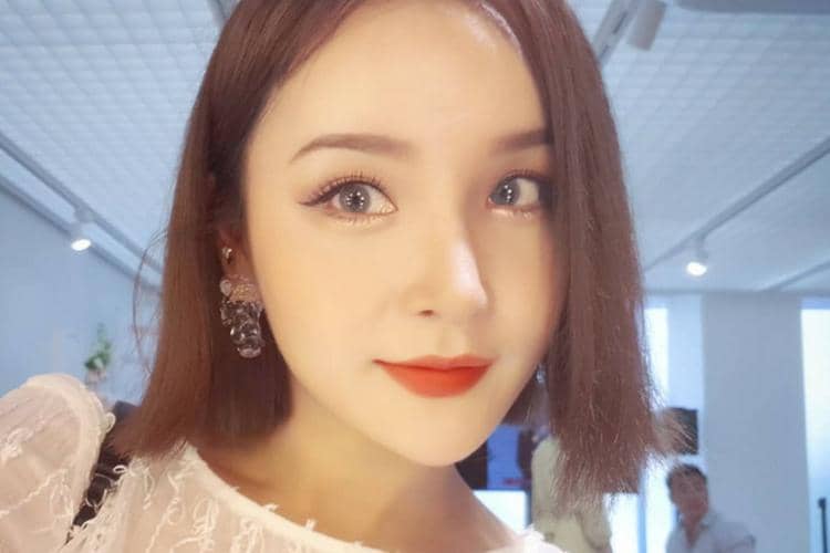 Instagram.com/@lamuqe_magicup