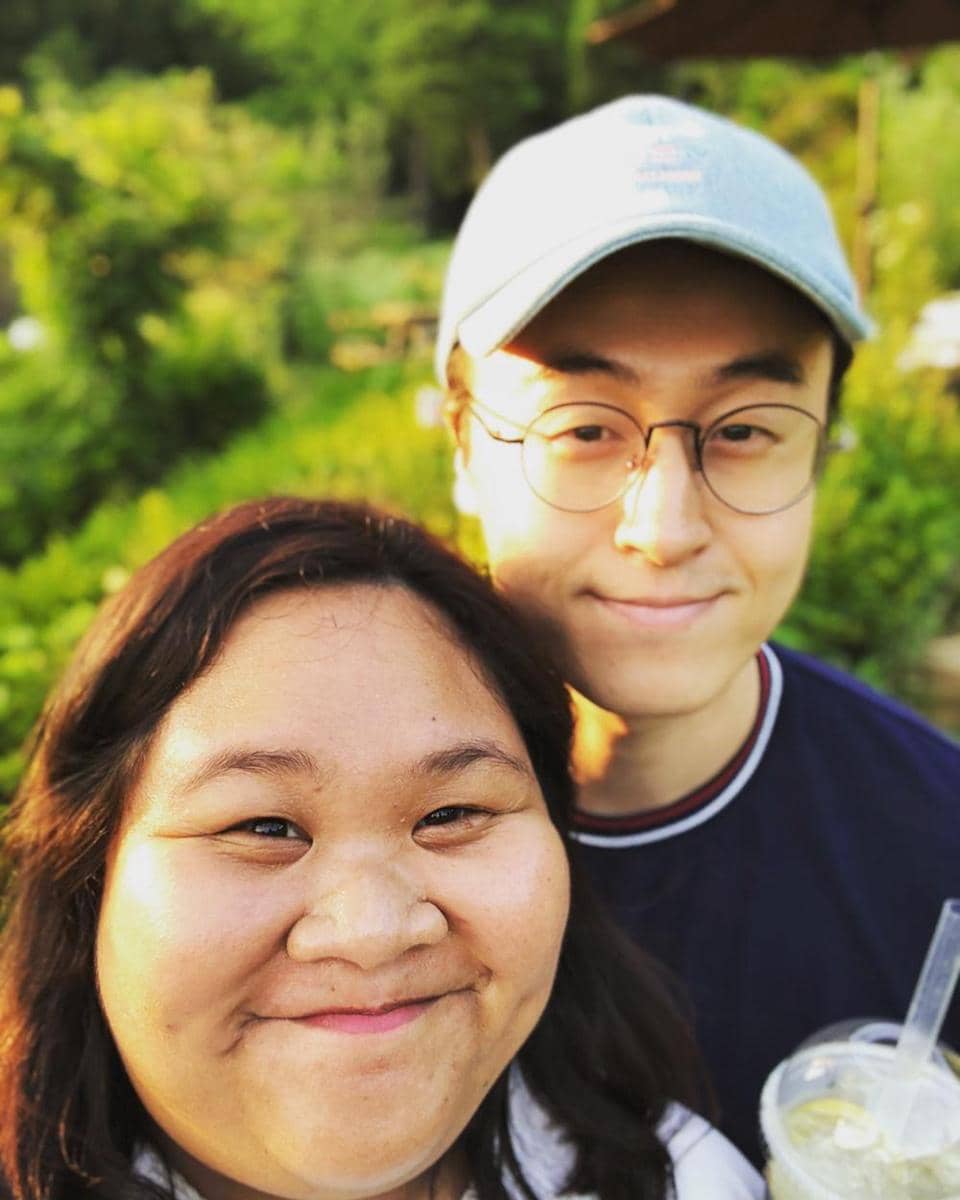 Instagram.com/veranandaputri