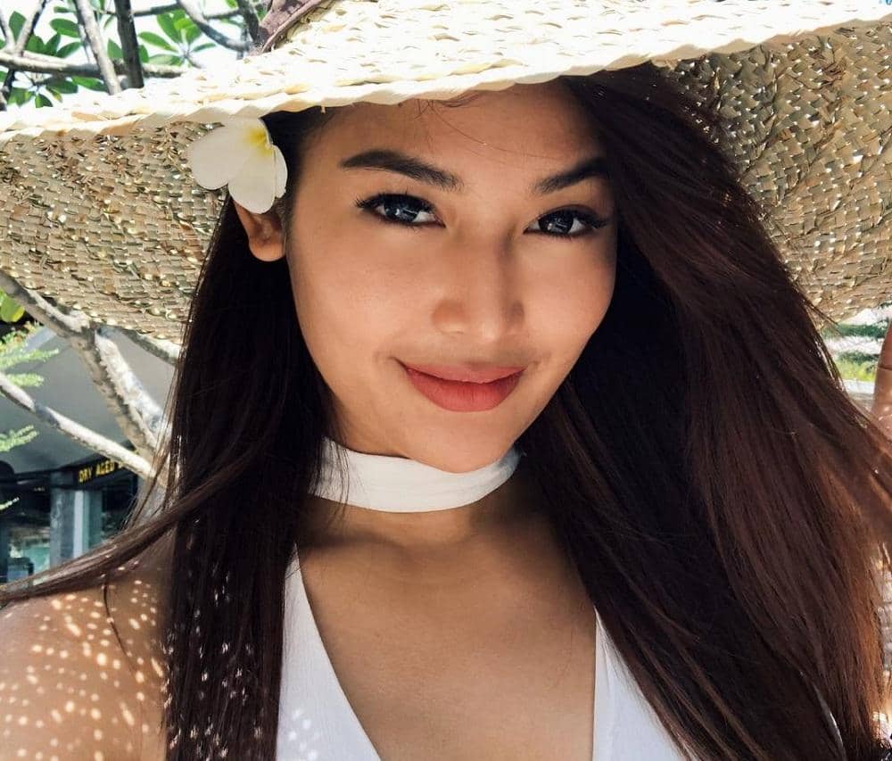 instagram.com/mariaselena_