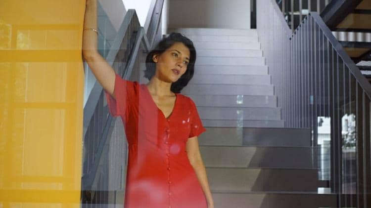 instagram.com/hannahalrashid