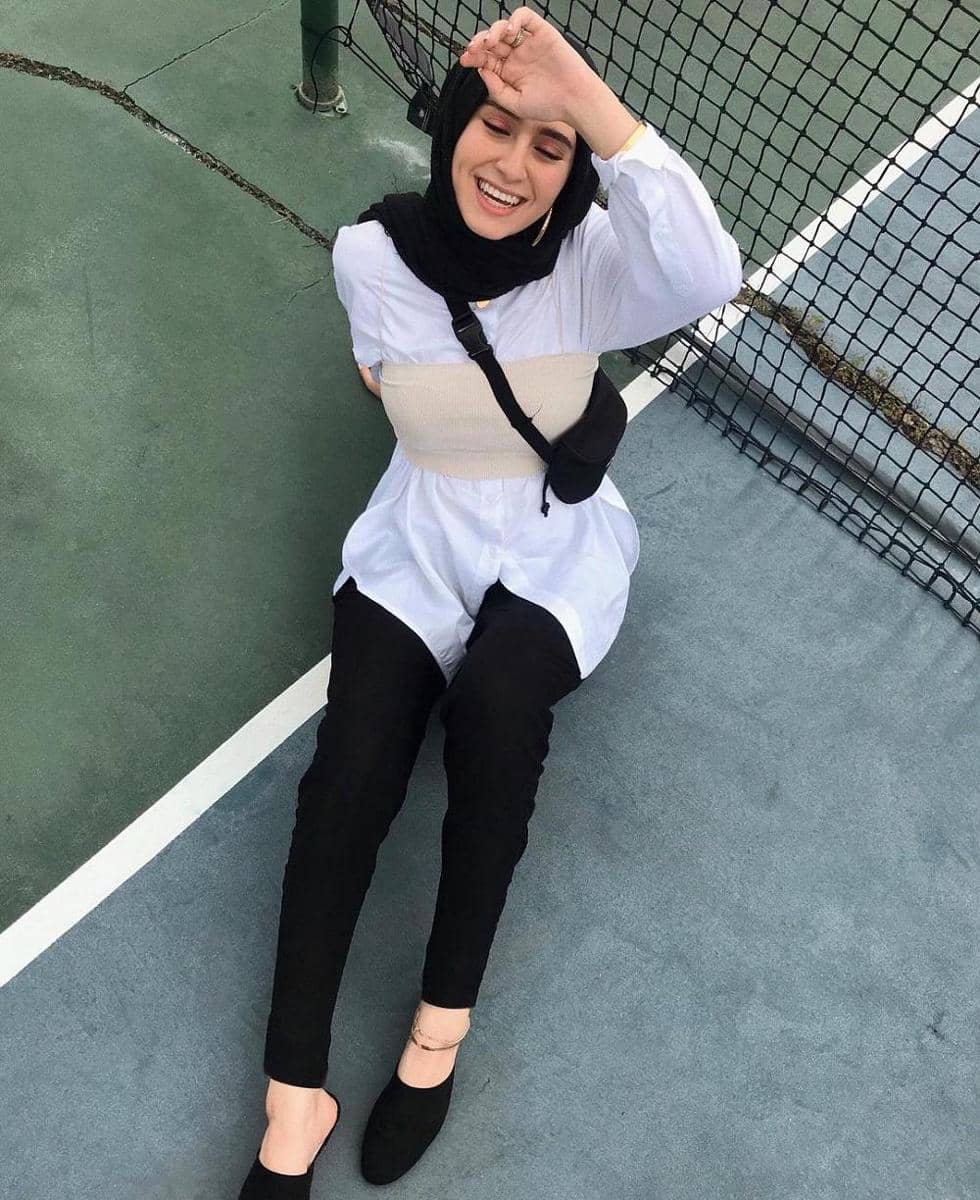 Instagram.com/y.asmeena