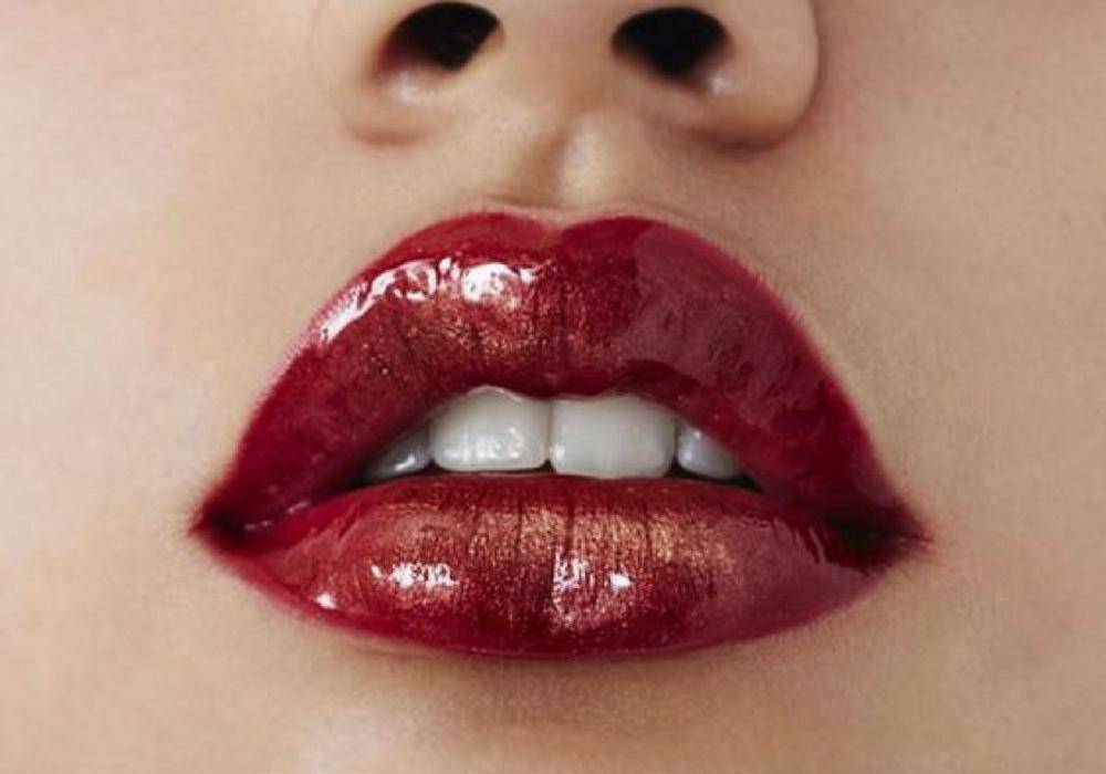 Sifatmu Bisa Dikenali Lewat Bentuk Bibir Lho! Coba Dicek Yuk