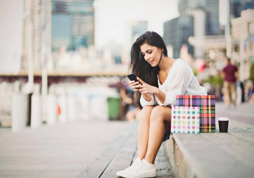 beauthentic.motivateroi.com